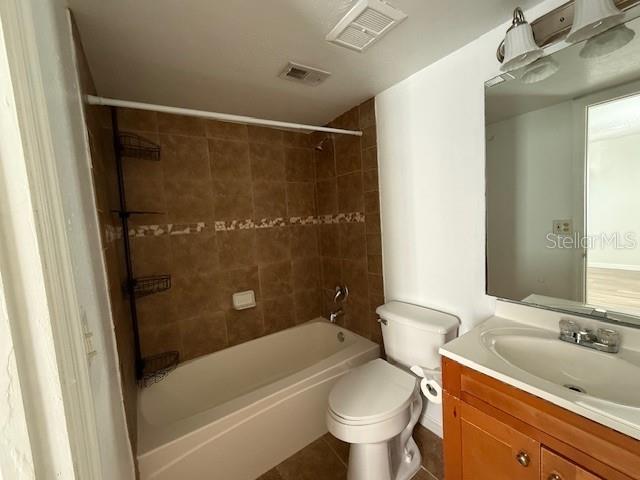 Image 8 of 12 For 1948 Conway Road 6