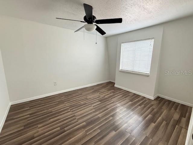 Image 9 of 12 For 1948 Conway Road 6