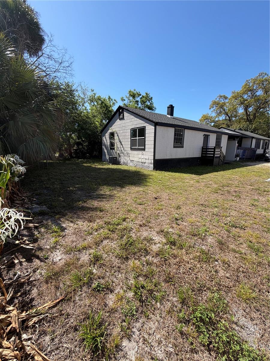 Details for 325 Franklin Street, DAYTONA BEACH, FL 32114