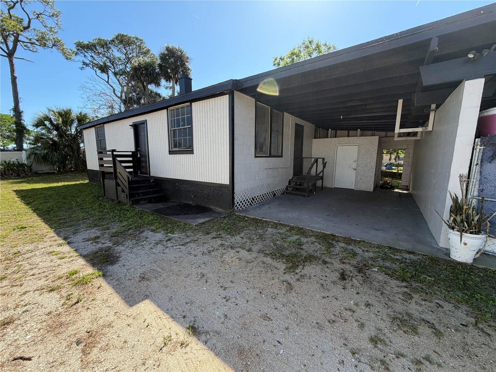 Image 15 of 17 For 325 Franklin Street