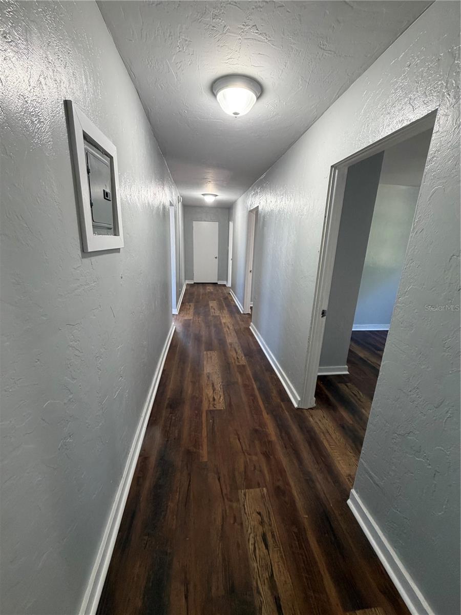 Image 6 of 17 For 325 Franklin Street