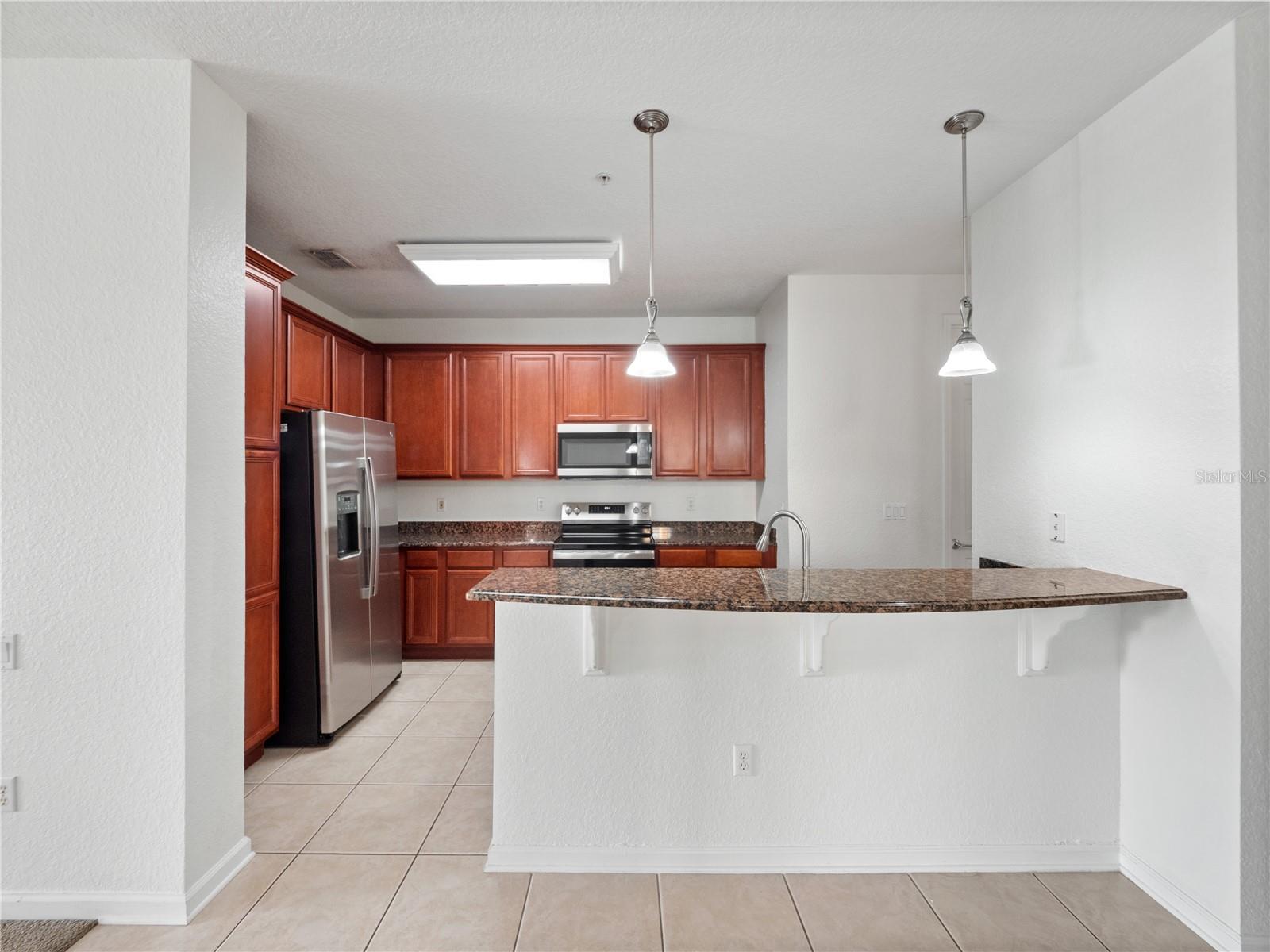 Image 10 of 26 For 3362 Robert Trent Jones Drive 10407