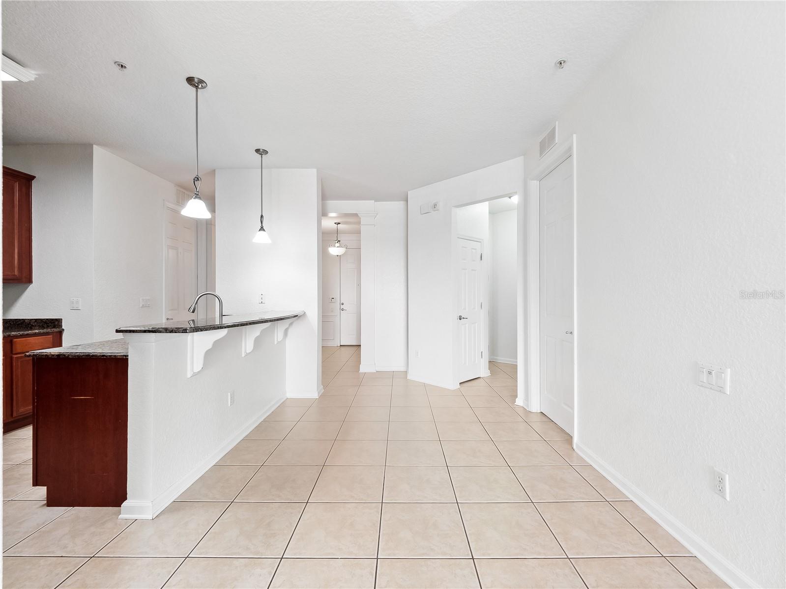 Image 12 of 26 For 3362 Robert Trent Jones Drive 10407