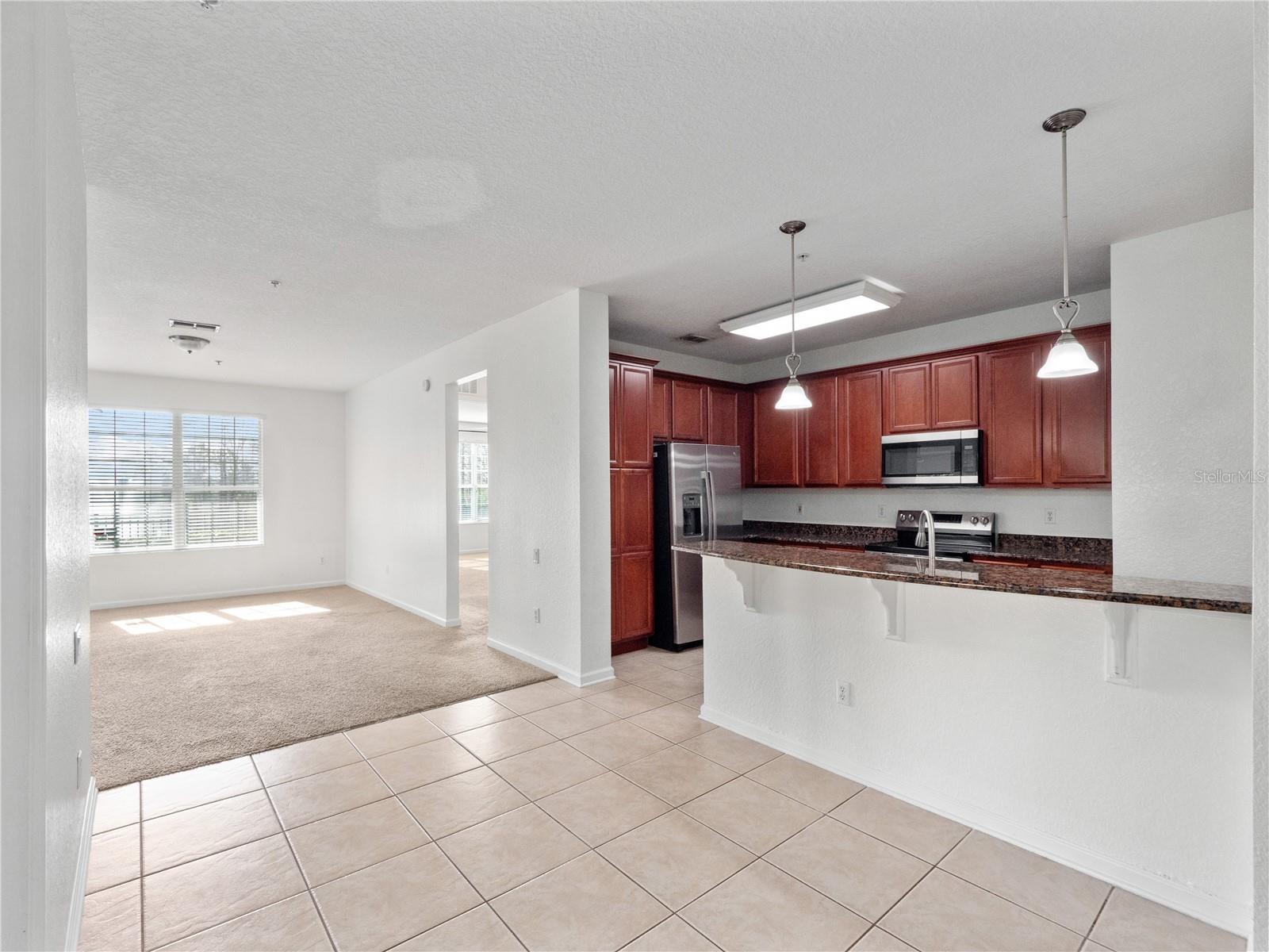 Image 13 of 26 For 3362 Robert Trent Jones Drive 10407