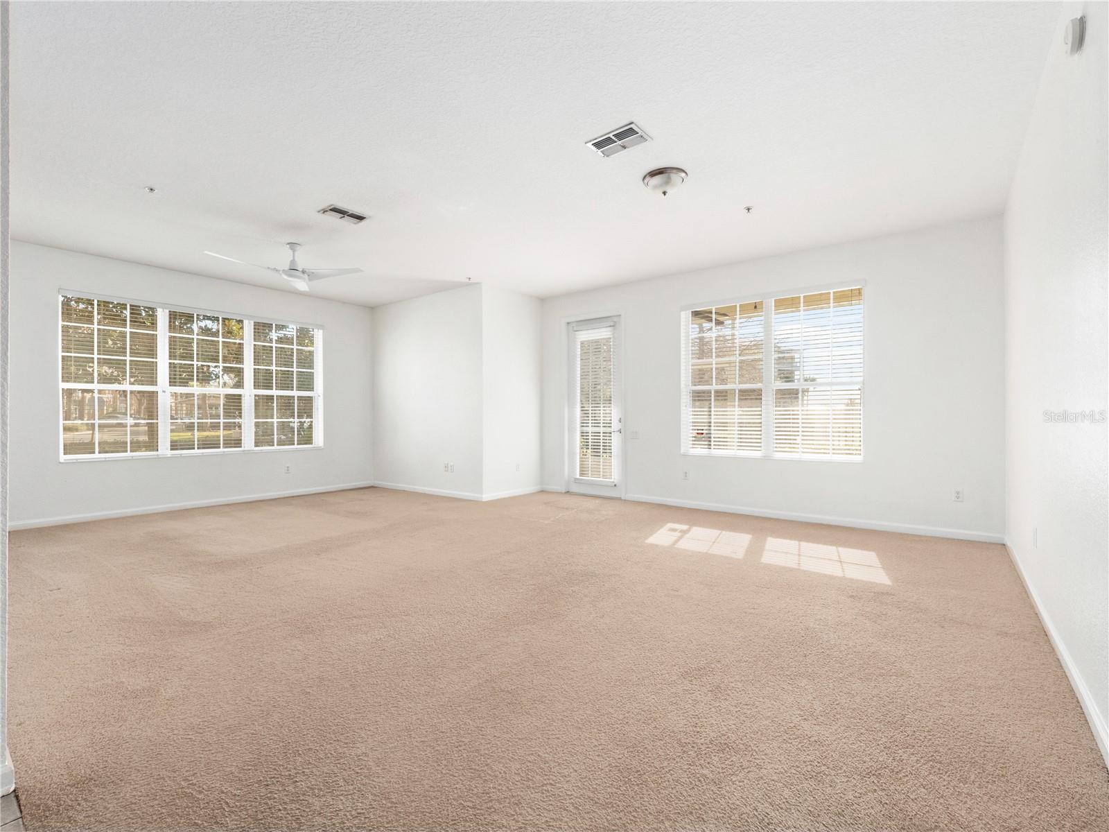 Image 14 of 26 For 3362 Robert Trent Jones Drive 10407