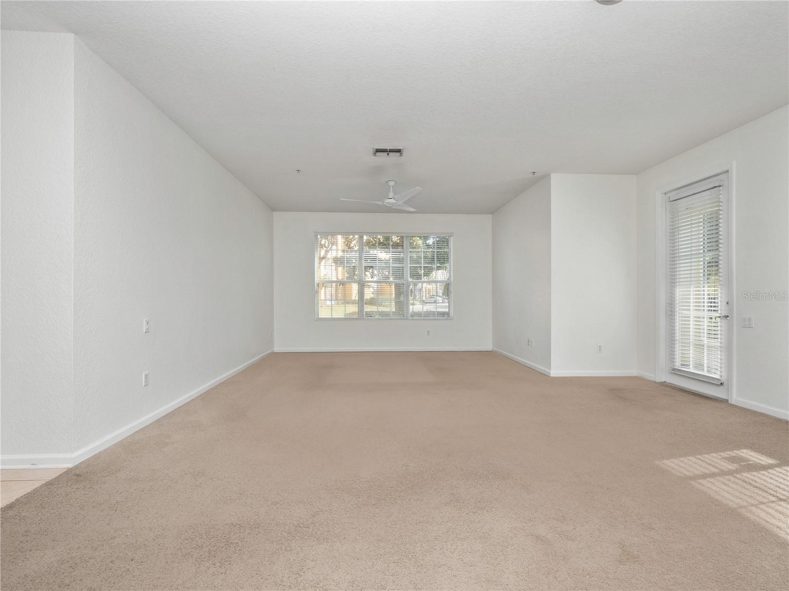 Image 15 of 26 For 3362 Robert Trent Jones Drive 10407