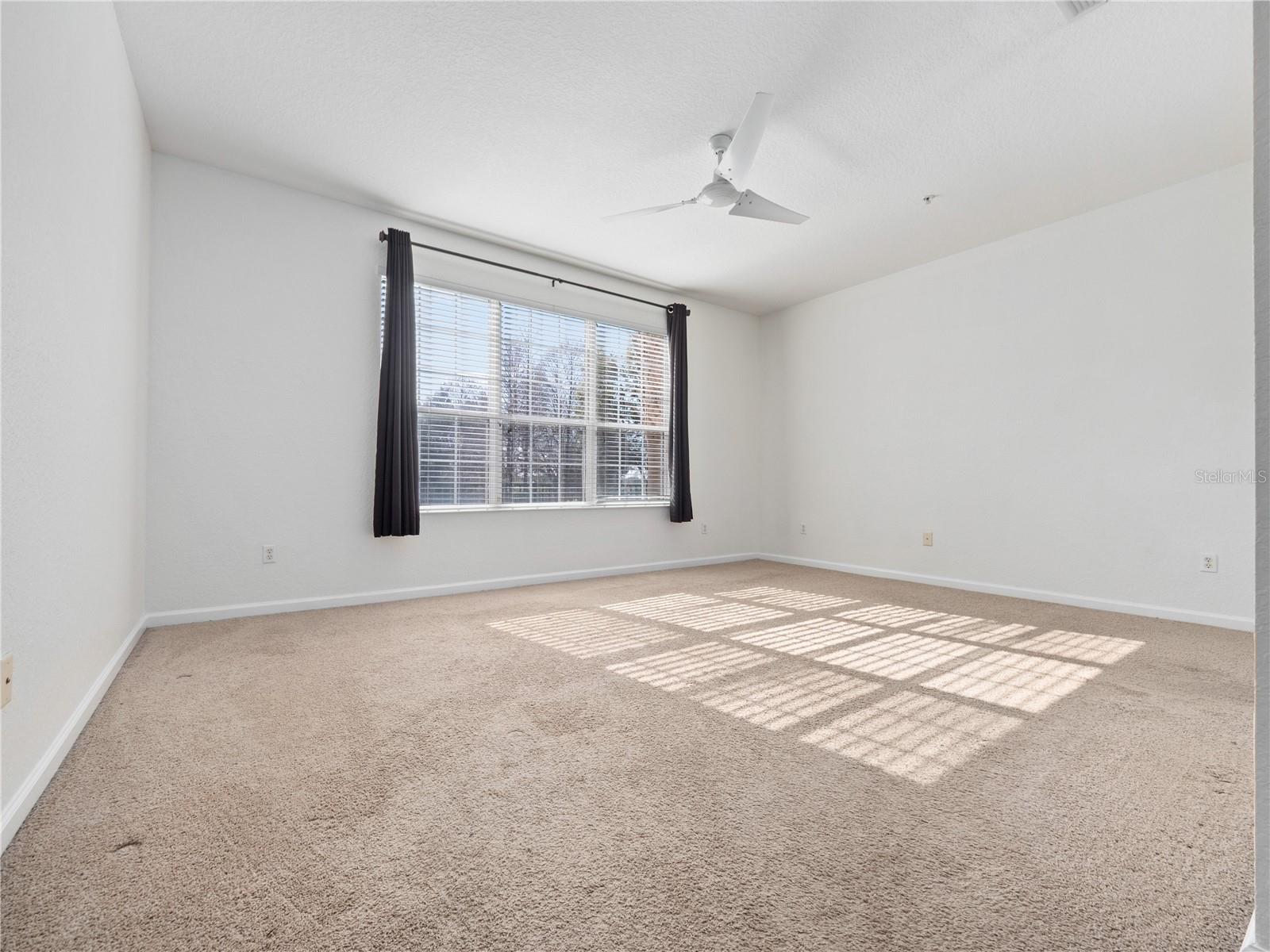 Image 16 of 26 For 3362 Robert Trent Jones Drive 10407