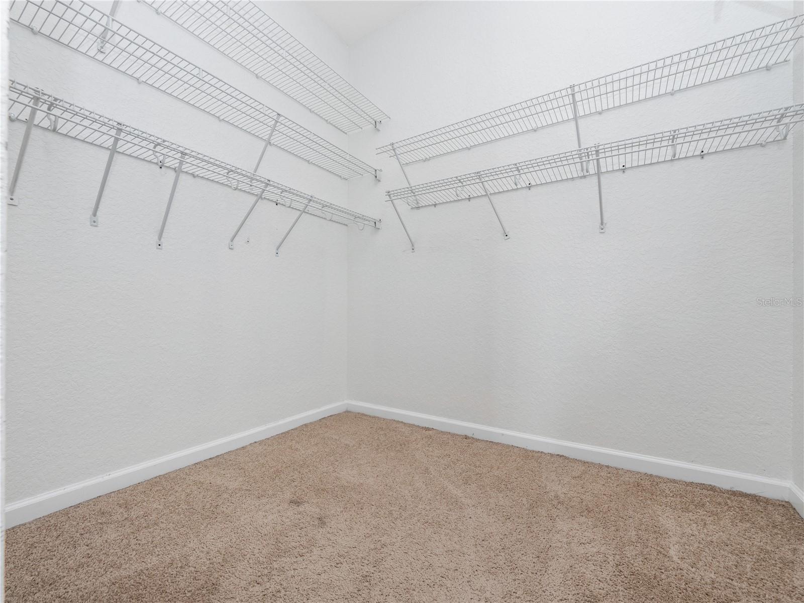 Image 18 of 26 For 3362 Robert Trent Jones Drive 10407