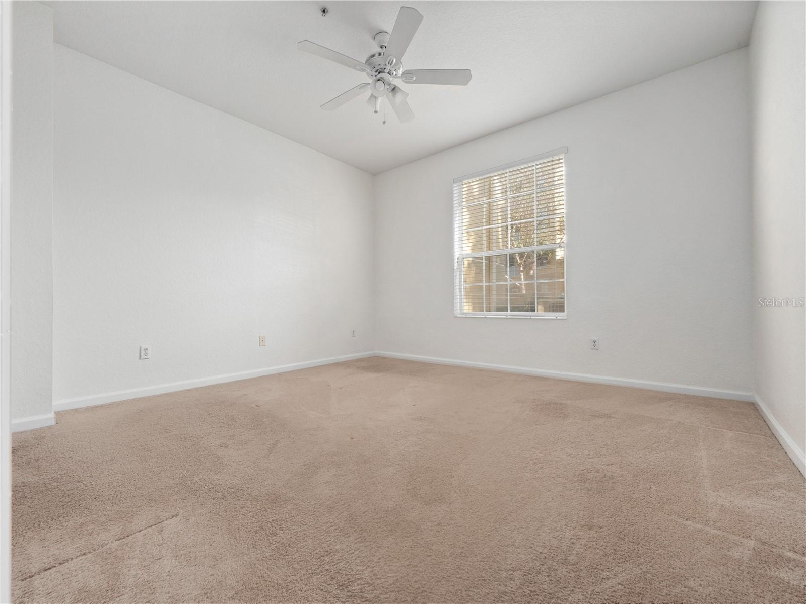 Image 19 of 26 For 3362 Robert Trent Jones Drive 10407