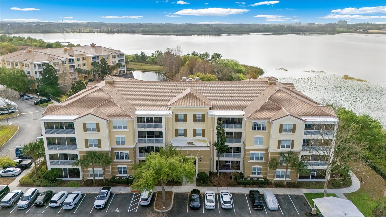 Image 2 of 26 For 3362 Robert Trent Jones Drive 10407