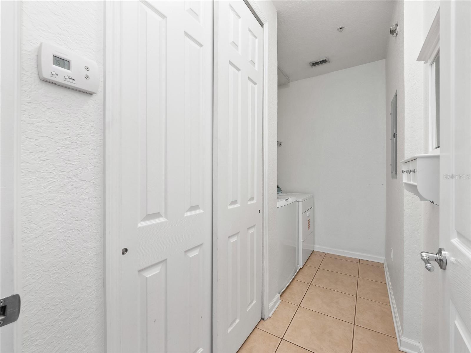 Image 22 of 26 For 3362 Robert Trent Jones Drive 10407