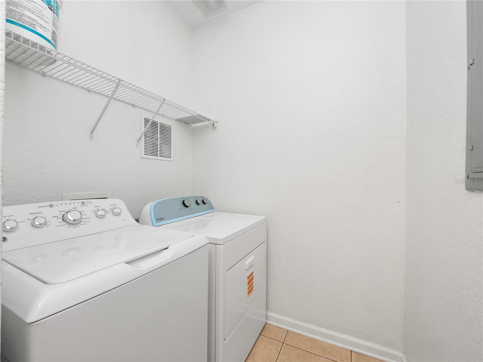 Image 23 of 26 For 3362 Robert Trent Jones Drive 10407