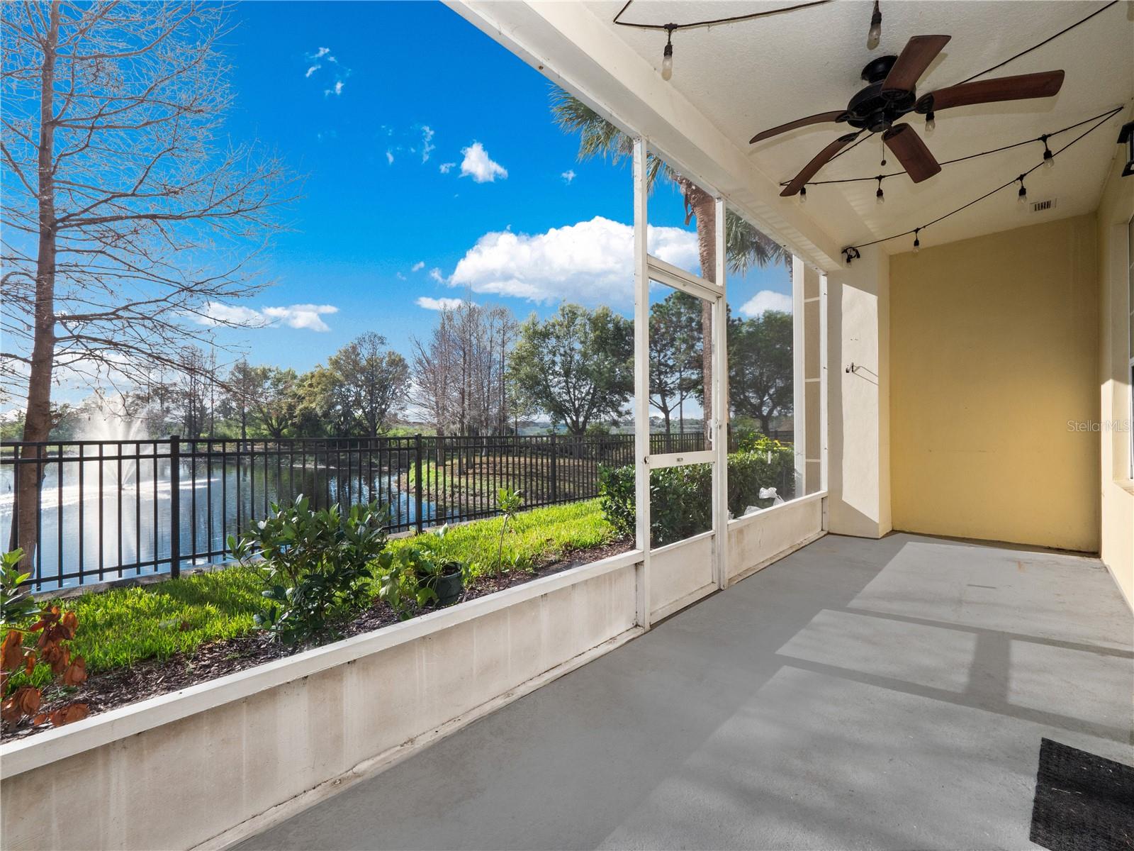 Image 24 of 26 For 3362 Robert Trent Jones Drive 10407