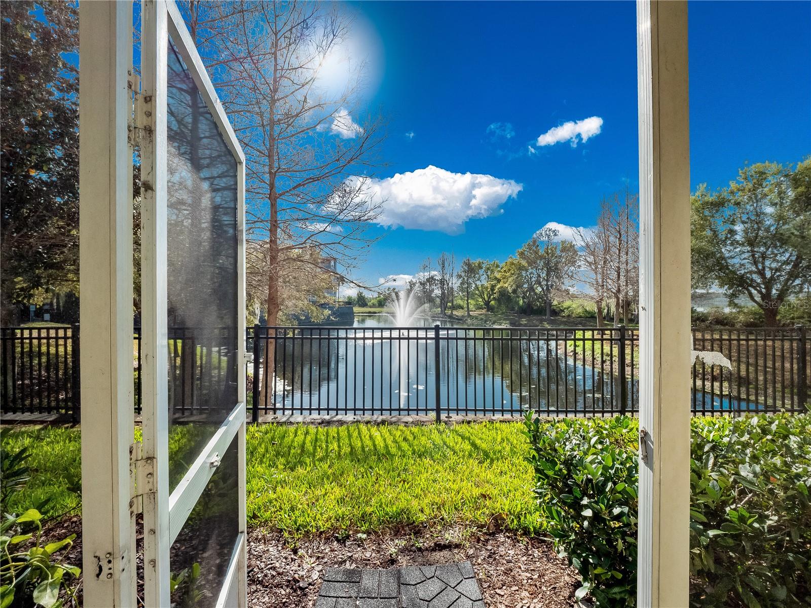 Image 25 of 26 For 3362 Robert Trent Jones Drive 10407