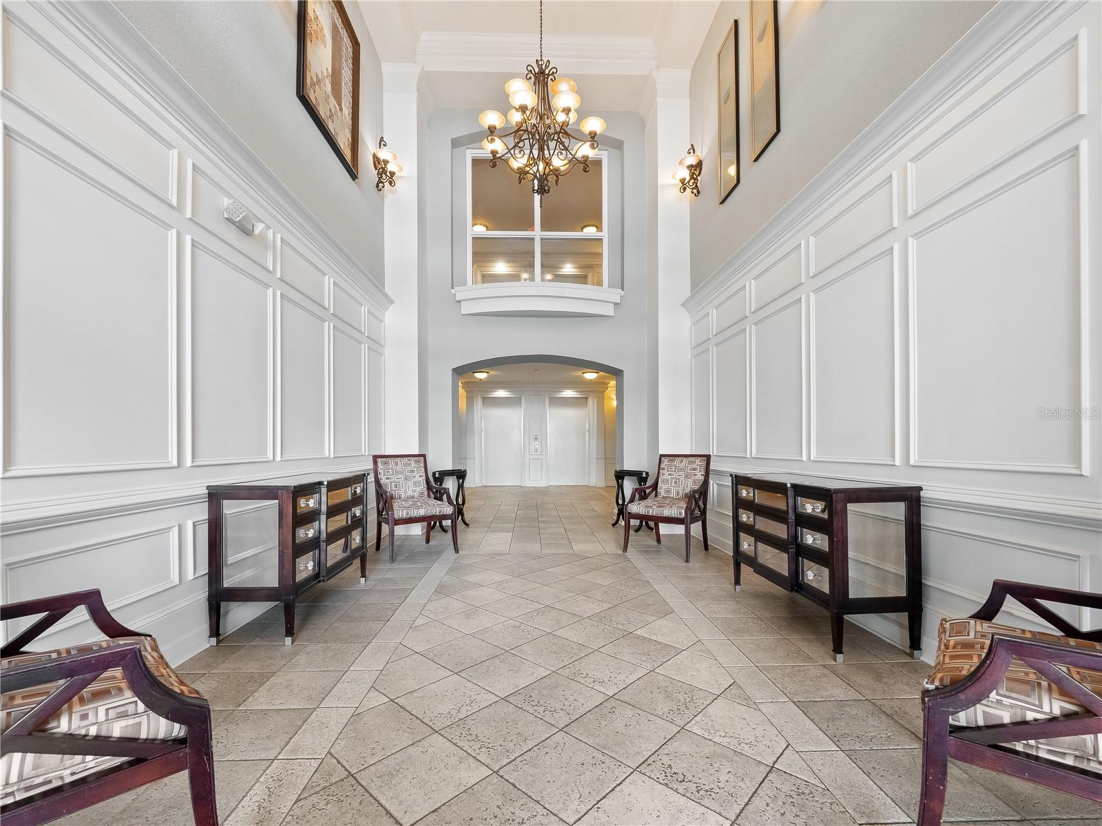 Image 6 of 26 For 3362 Robert Trent Jones Drive 10407