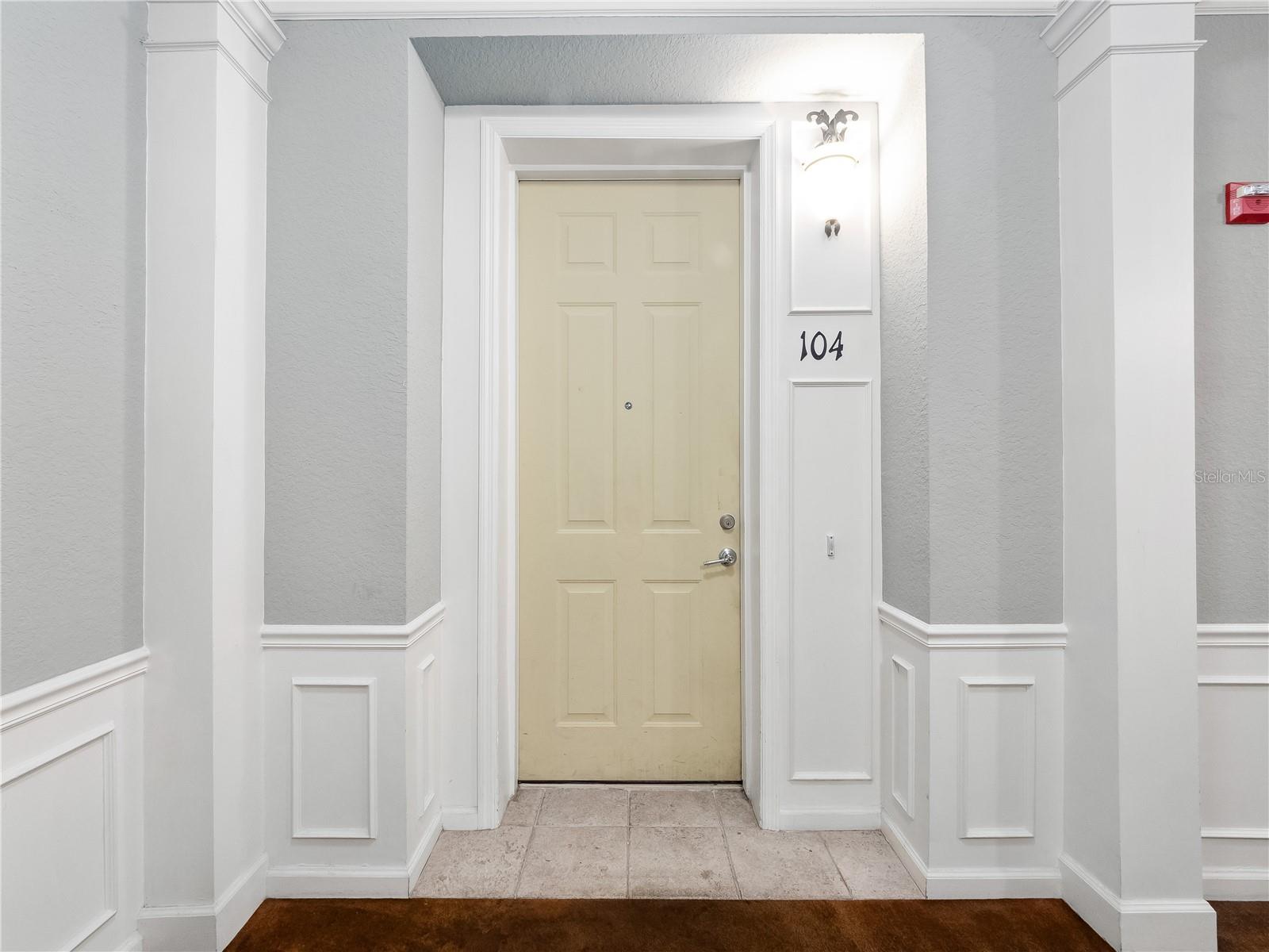 Image 7 of 26 For 3362 Robert Trent Jones Drive 10407