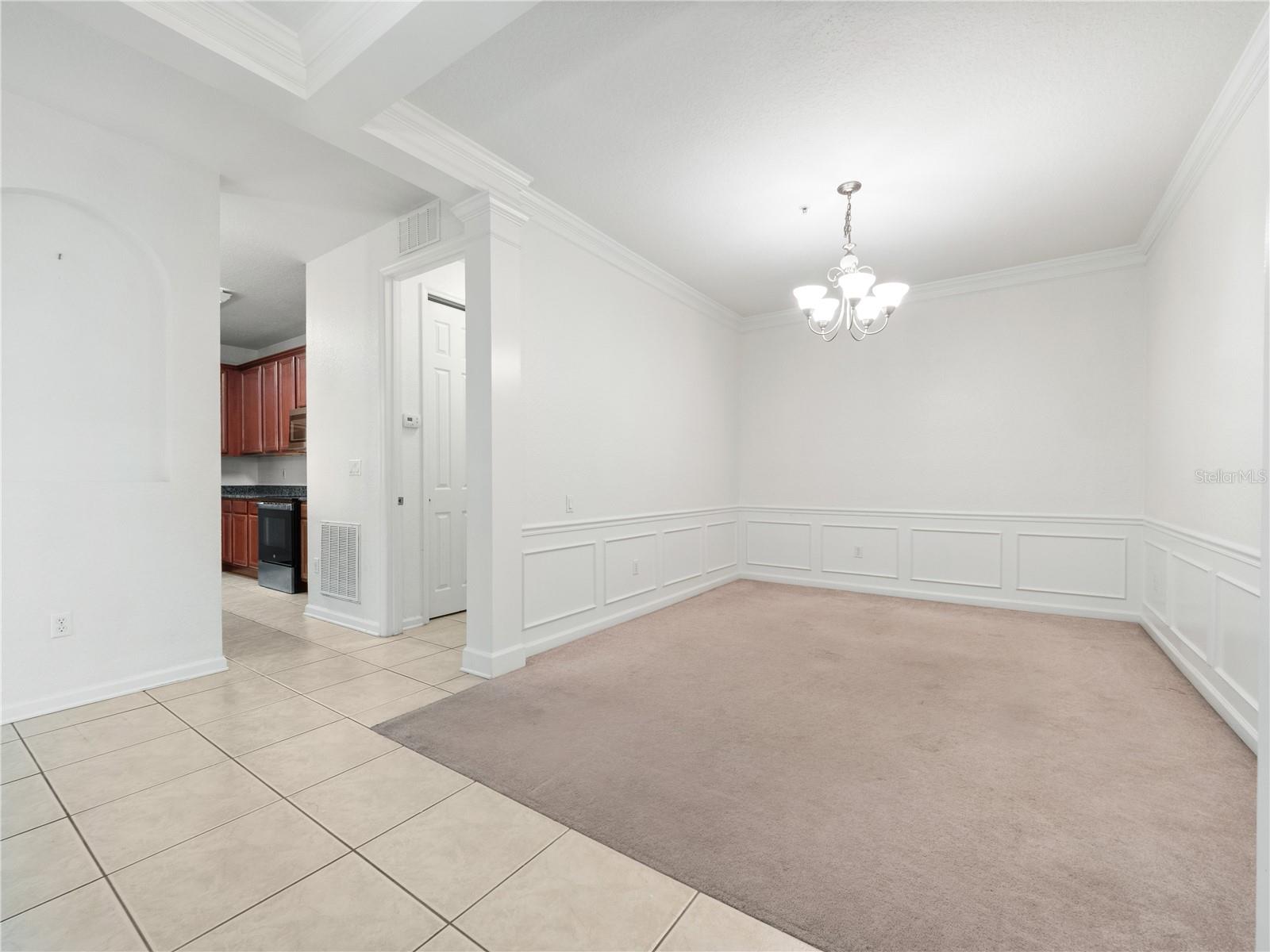 Image 8 of 26 For 3362 Robert Trent Jones Drive 10407