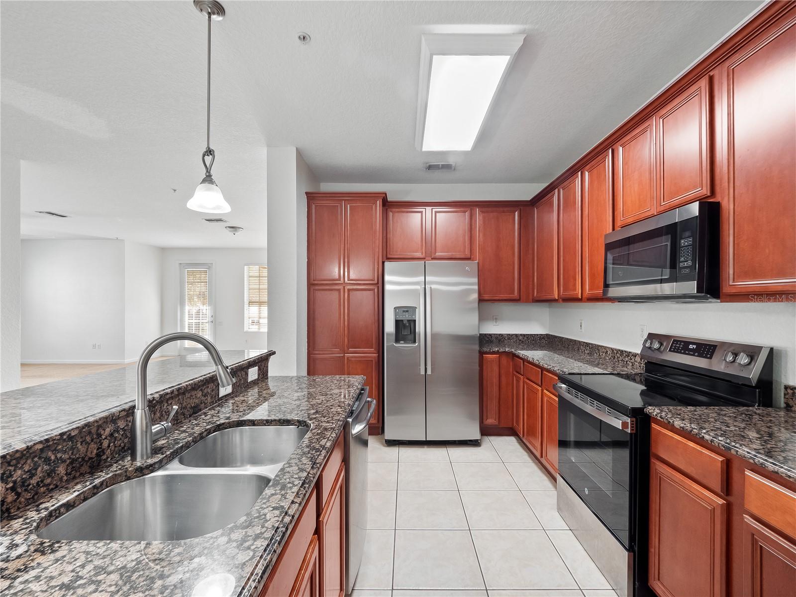 Image 9 of 26 For 3362 Robert Trent Jones Drive 10407