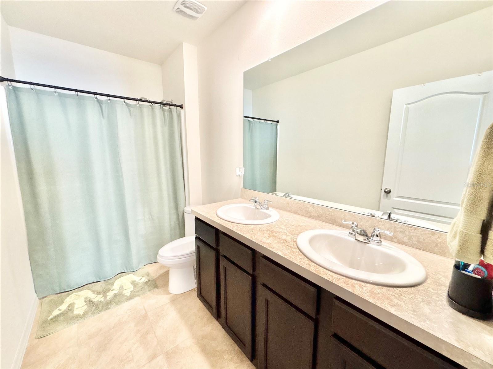 Image 14 of 23 For 2371 Brassie Court