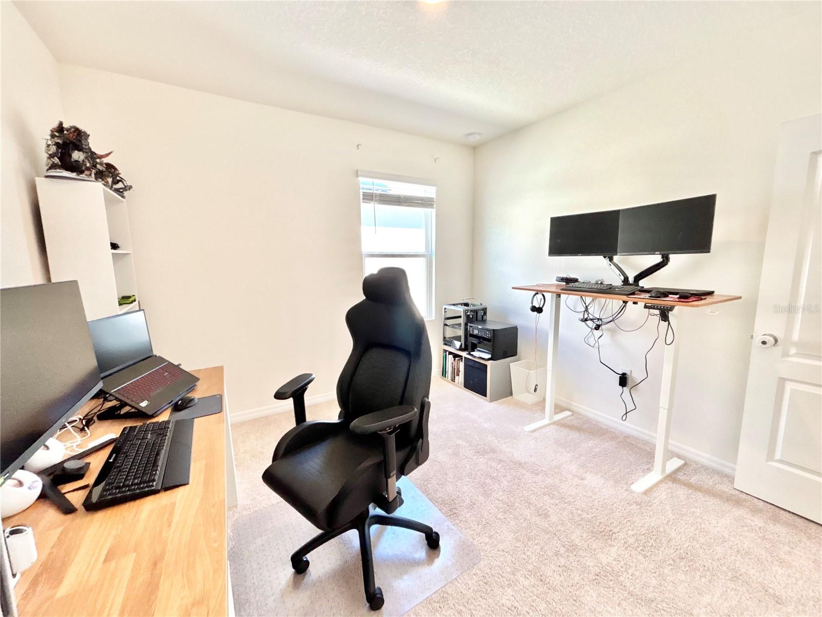 Image 16 of 23 For 2371 Brassie Court