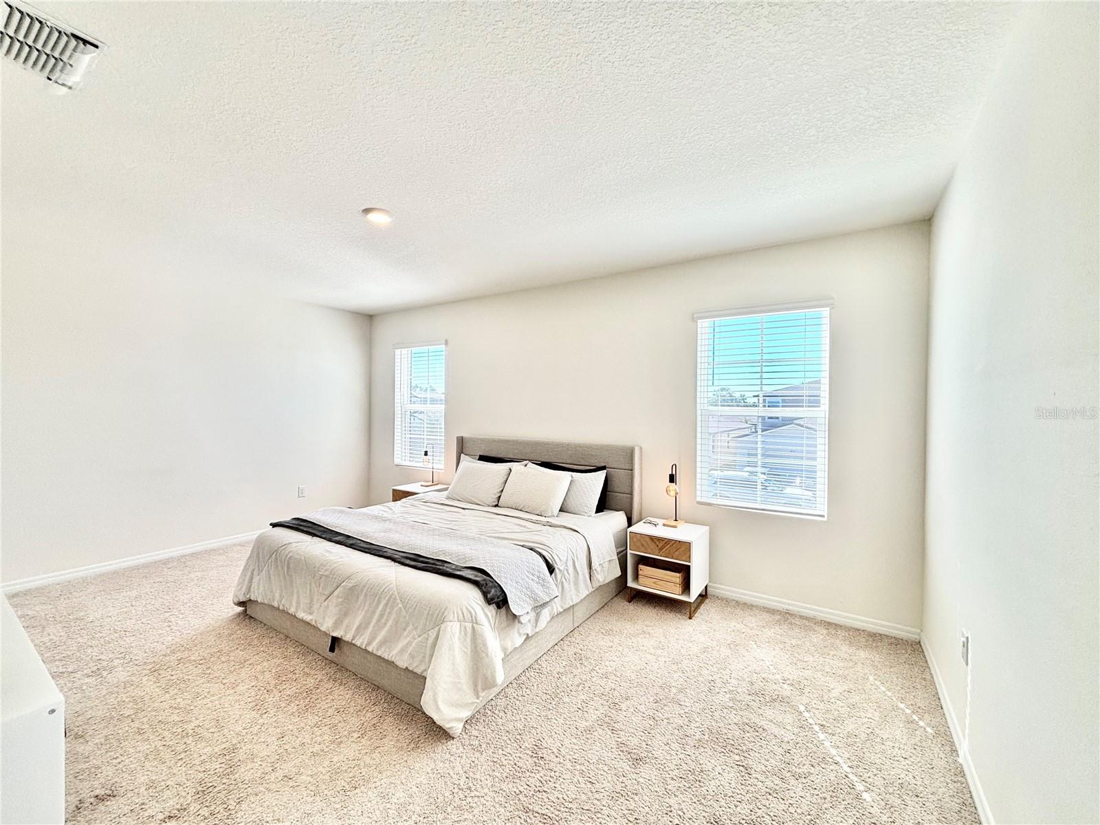 Image 17 of 23 For 2371 Brassie Court