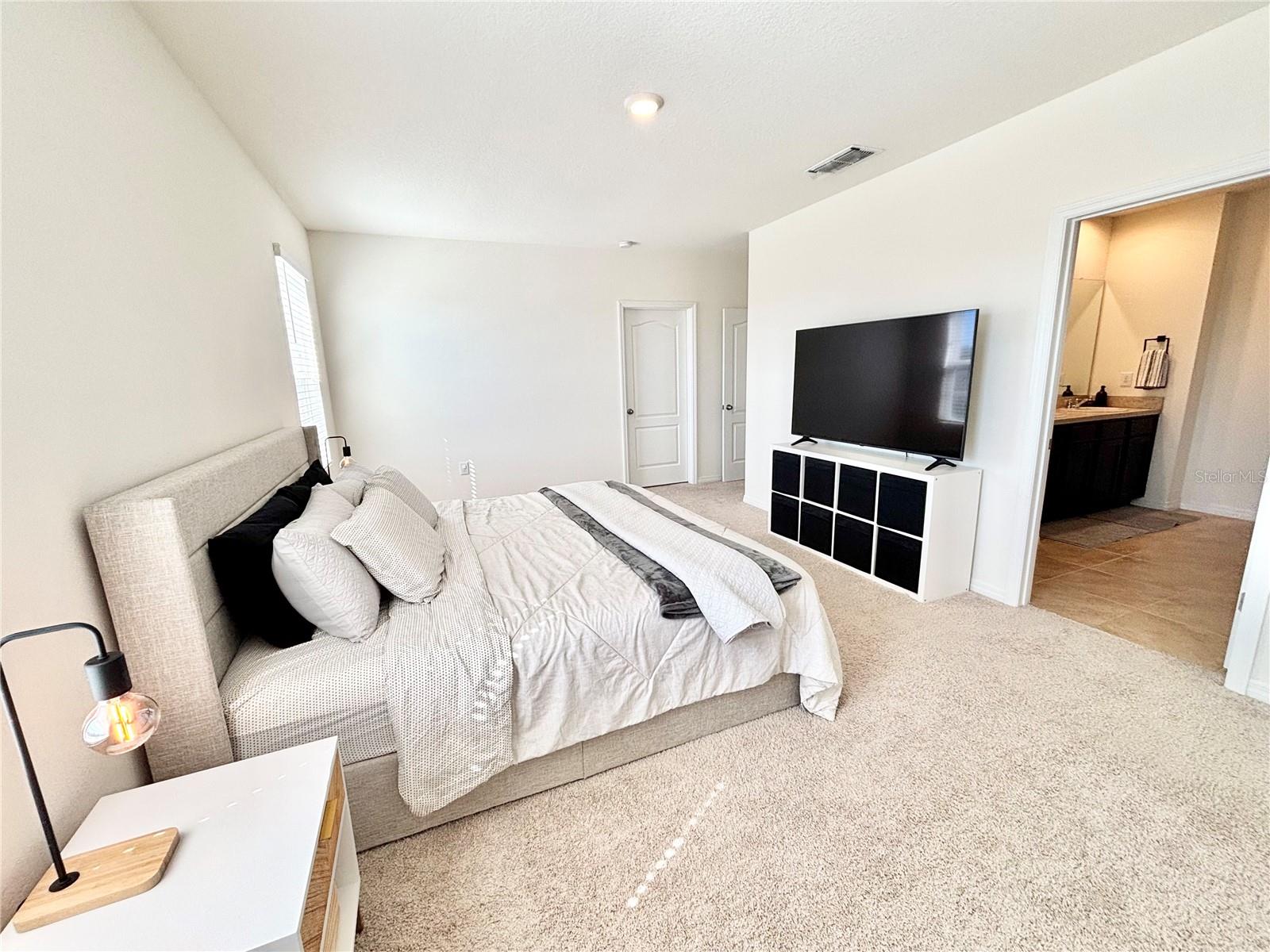 Image 18 of 23 For 2371 Brassie Court