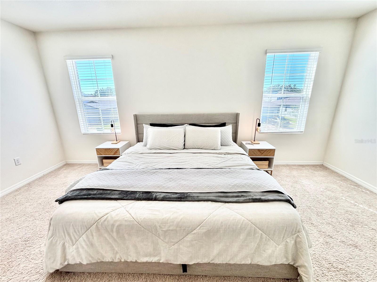 Image 21 of 23 For 2371 Brassie Court