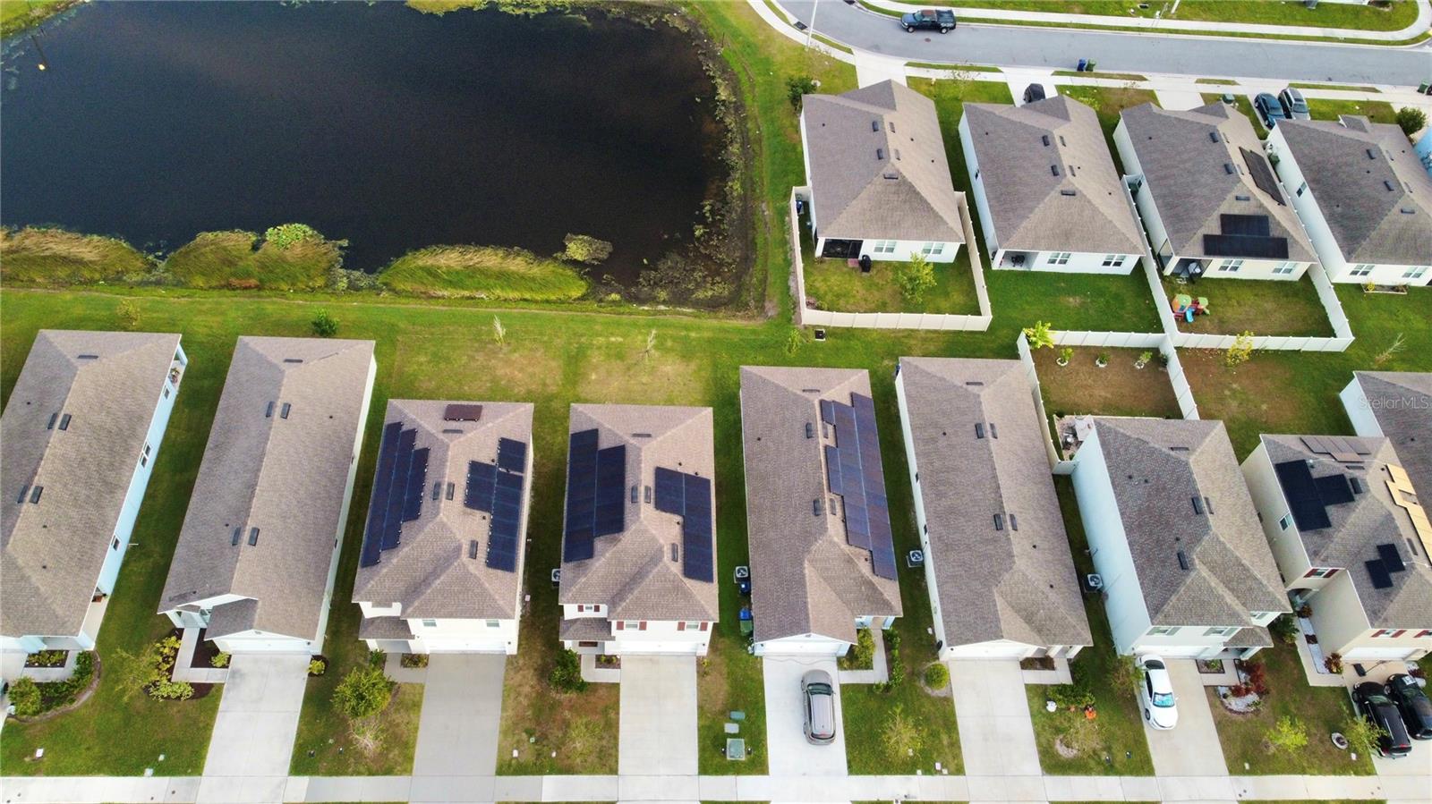 Image 3 of 23 For 2371 Brassie Court