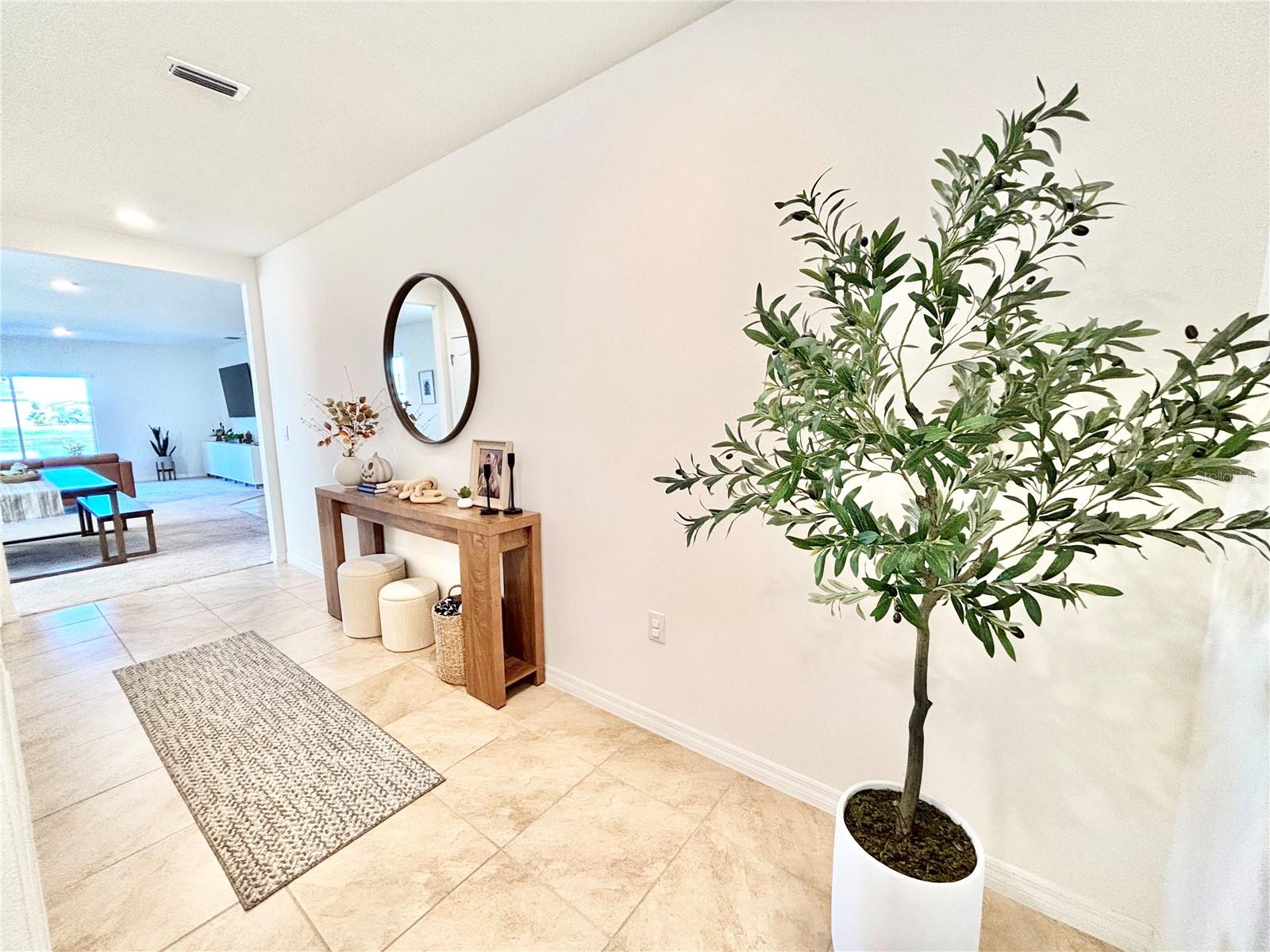 Image 4 of 23 For 2371 Brassie Court