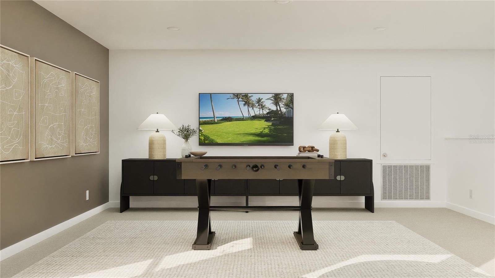 Image 20 of 29 For 3111 Granite Ridge Avenue