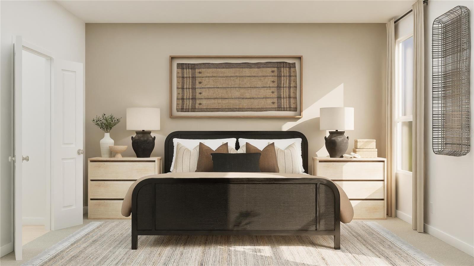 Image 21 of 29 For 3111 Granite Ridge Avenue