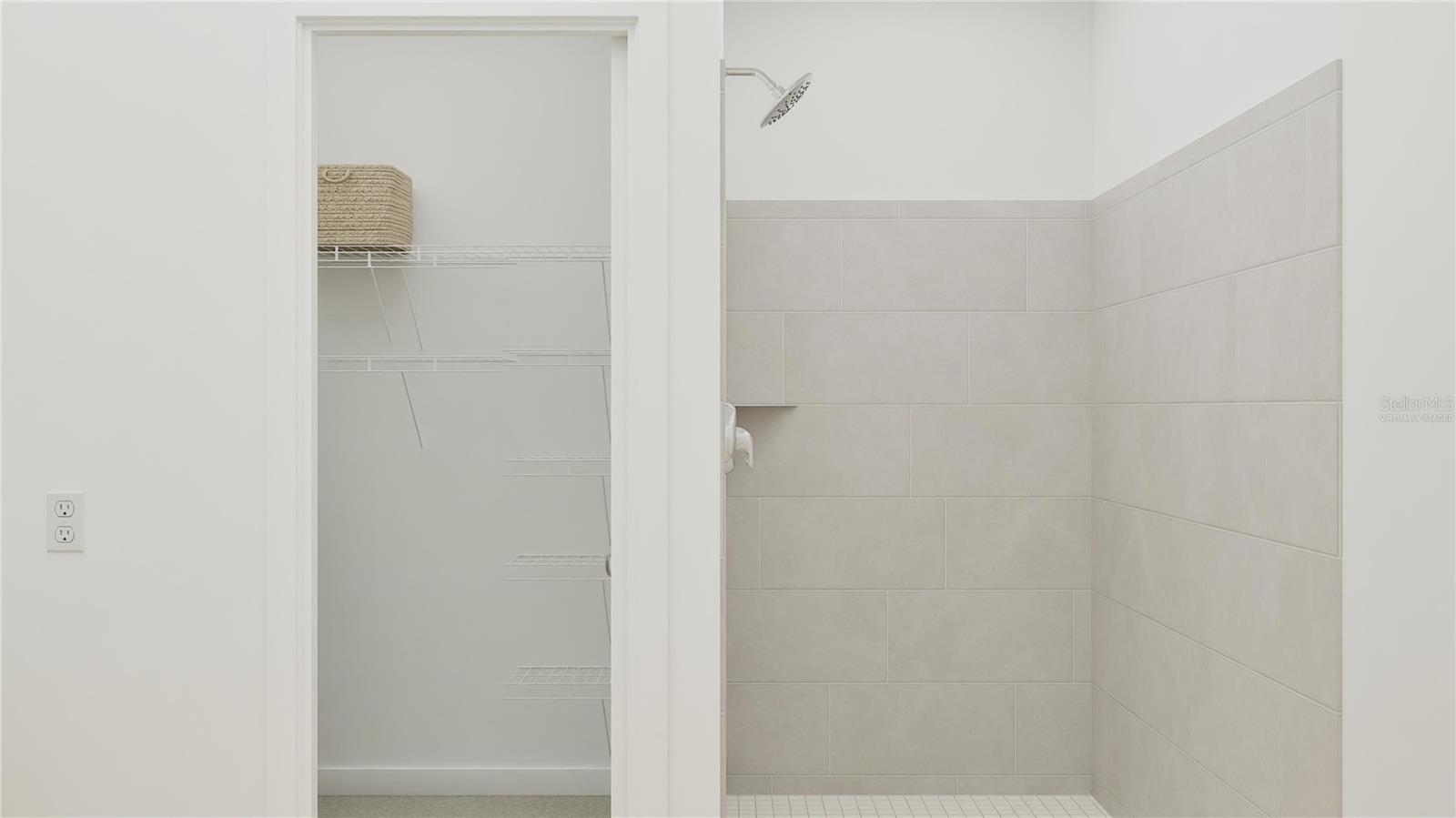 Image 24 of 29 For 3111 Granite Ridge Avenue