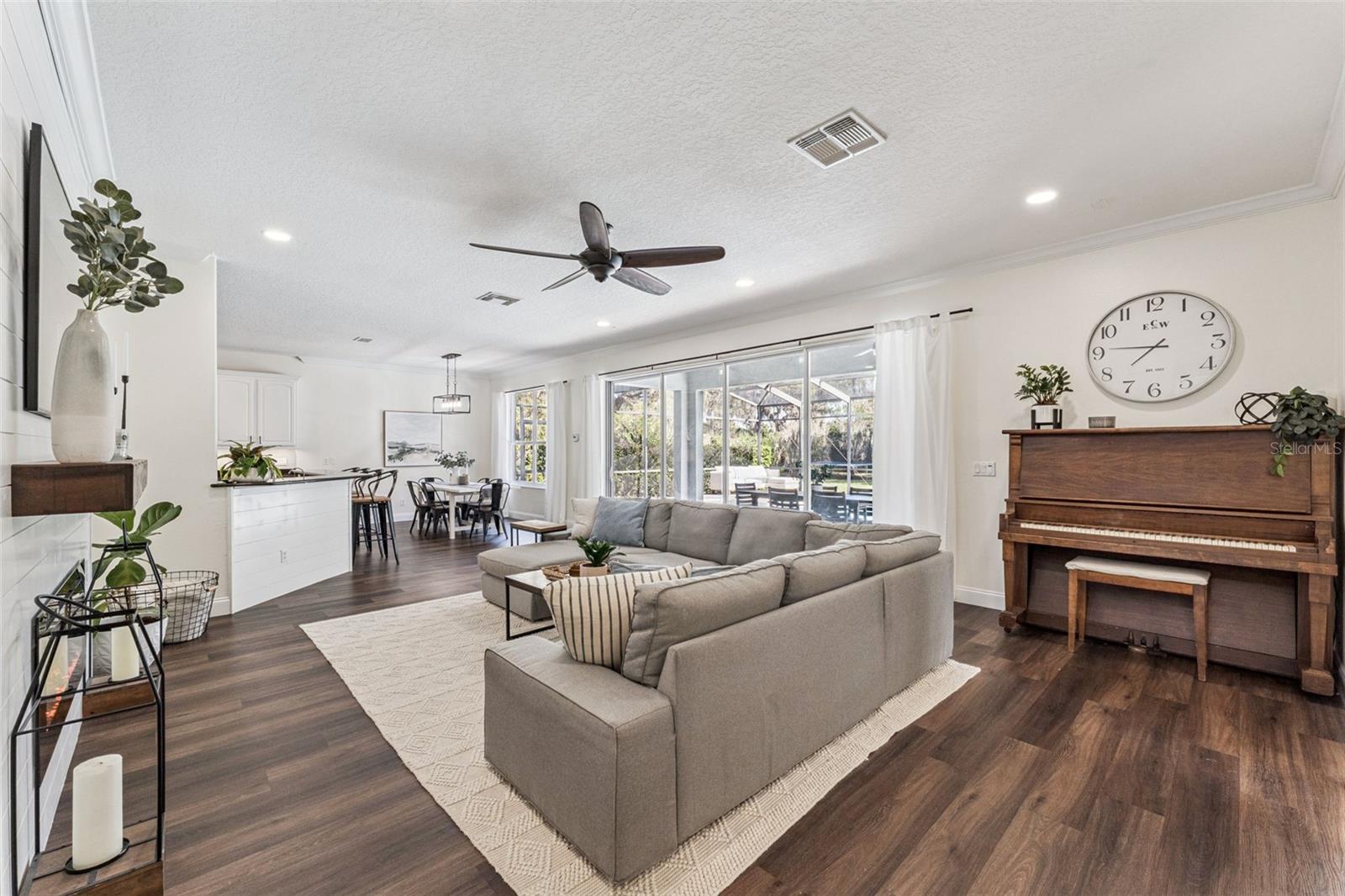 Image 10 of 48 For 10033 Wittenberg Way