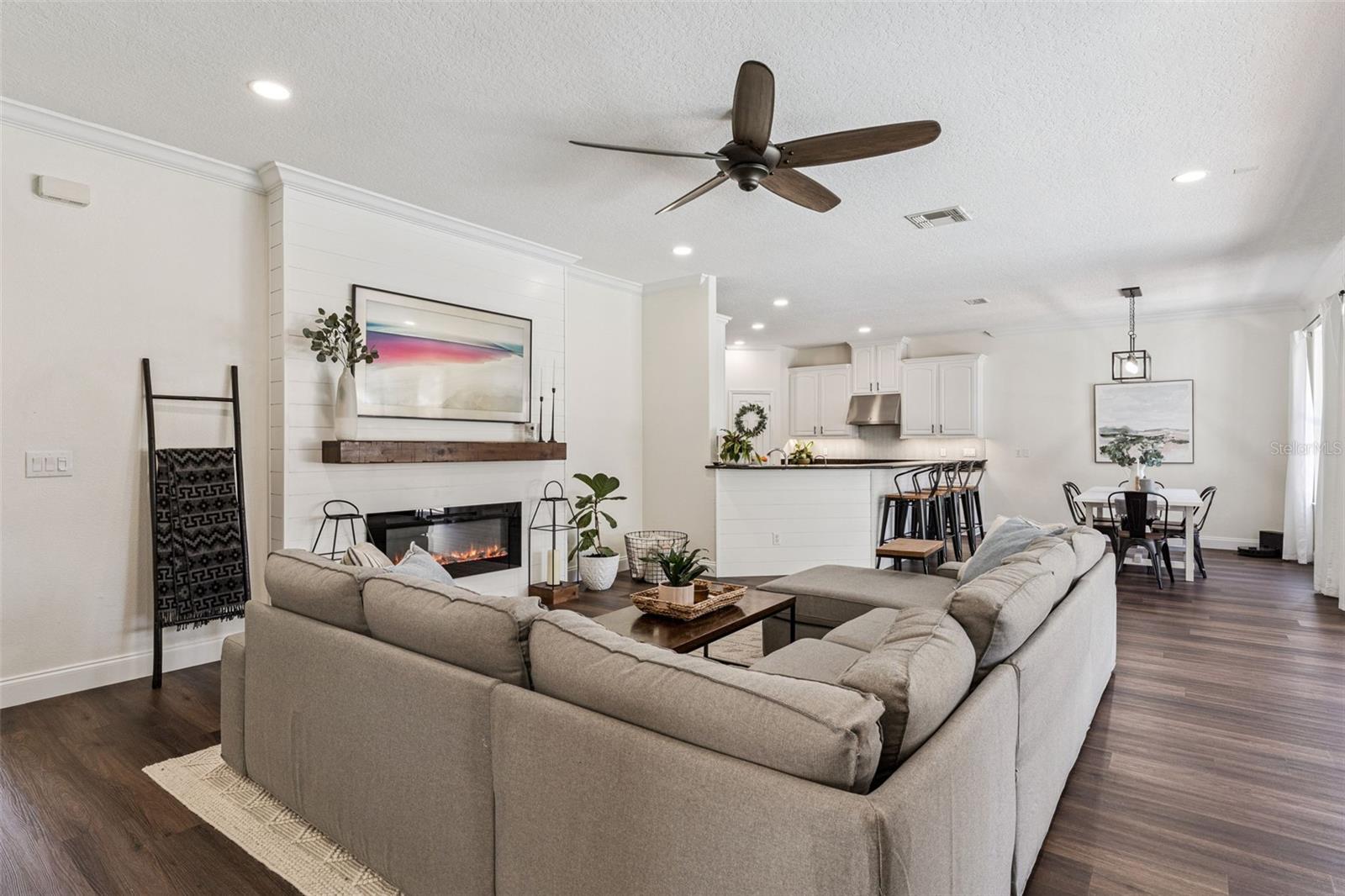 Image 11 of 48 For 10033 Wittenberg Way