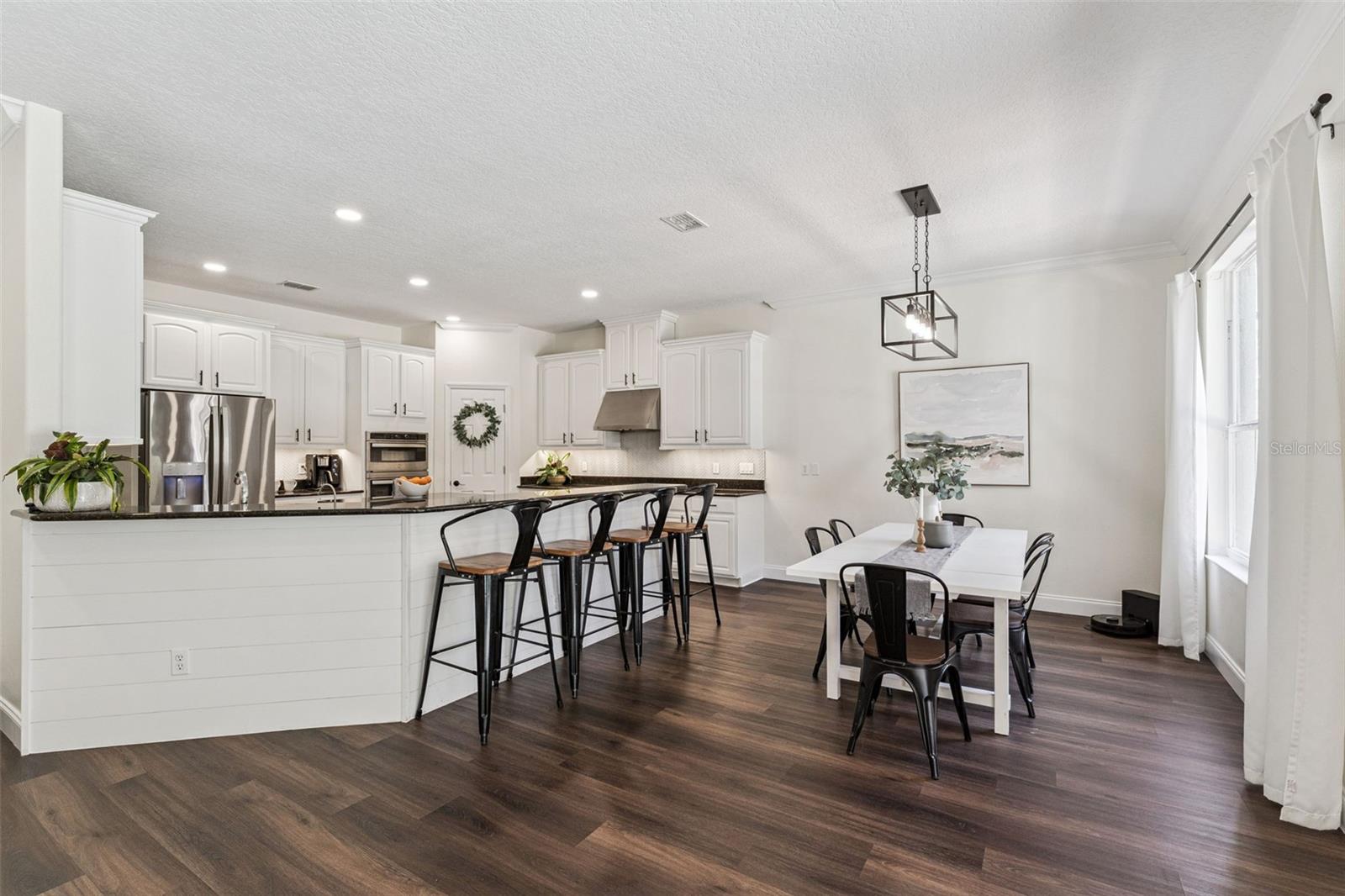 Image 12 of 48 For 10033 Wittenberg Way