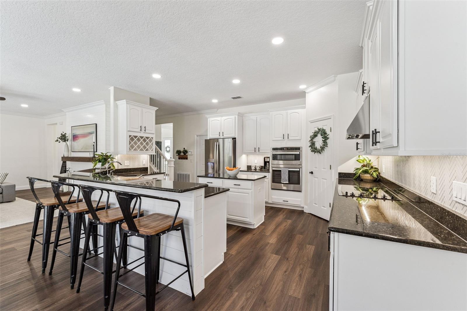 Image 13 of 48 For 10033 Wittenberg Way