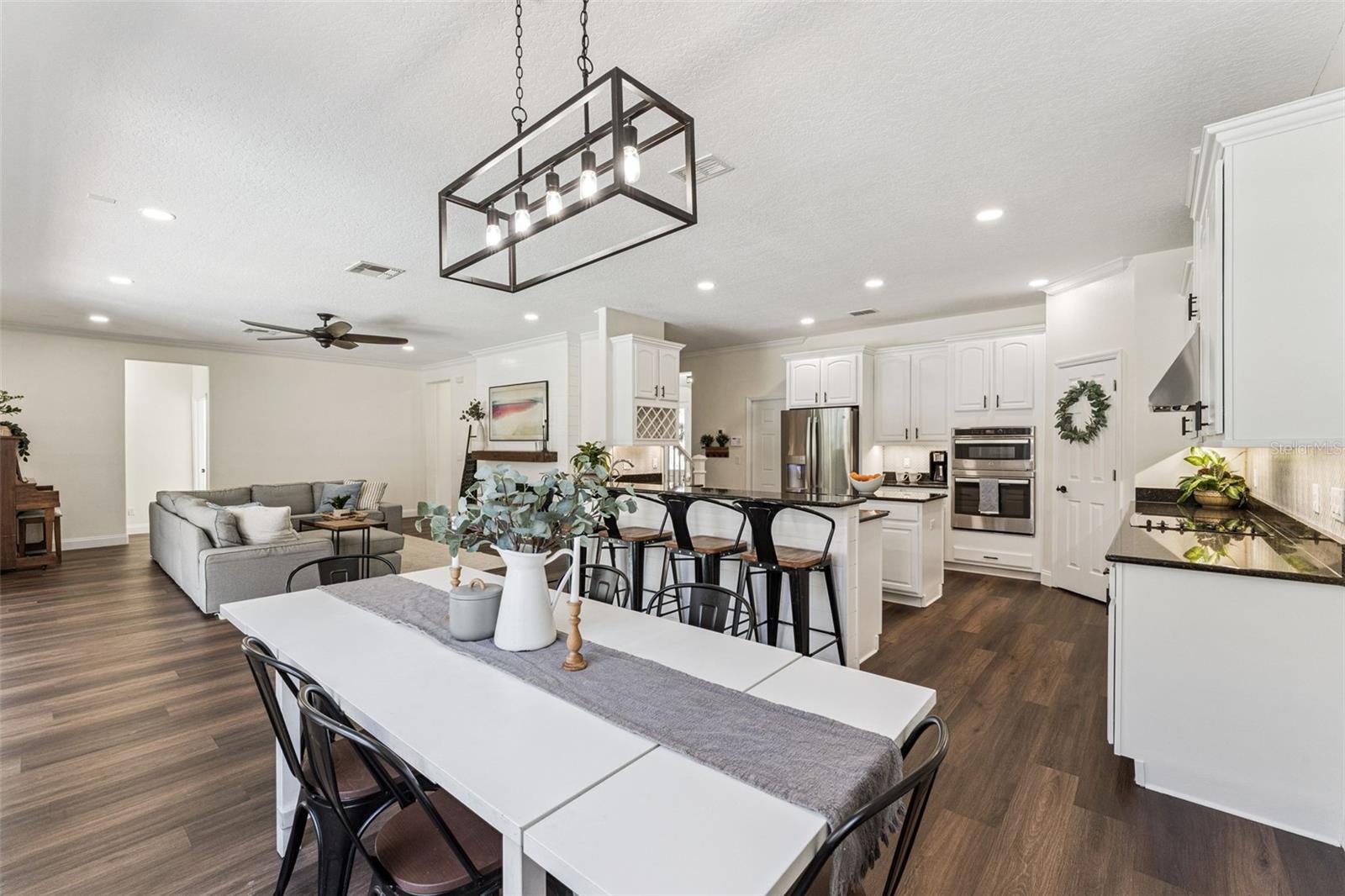 Image 14 of 48 For 10033 Wittenberg Way