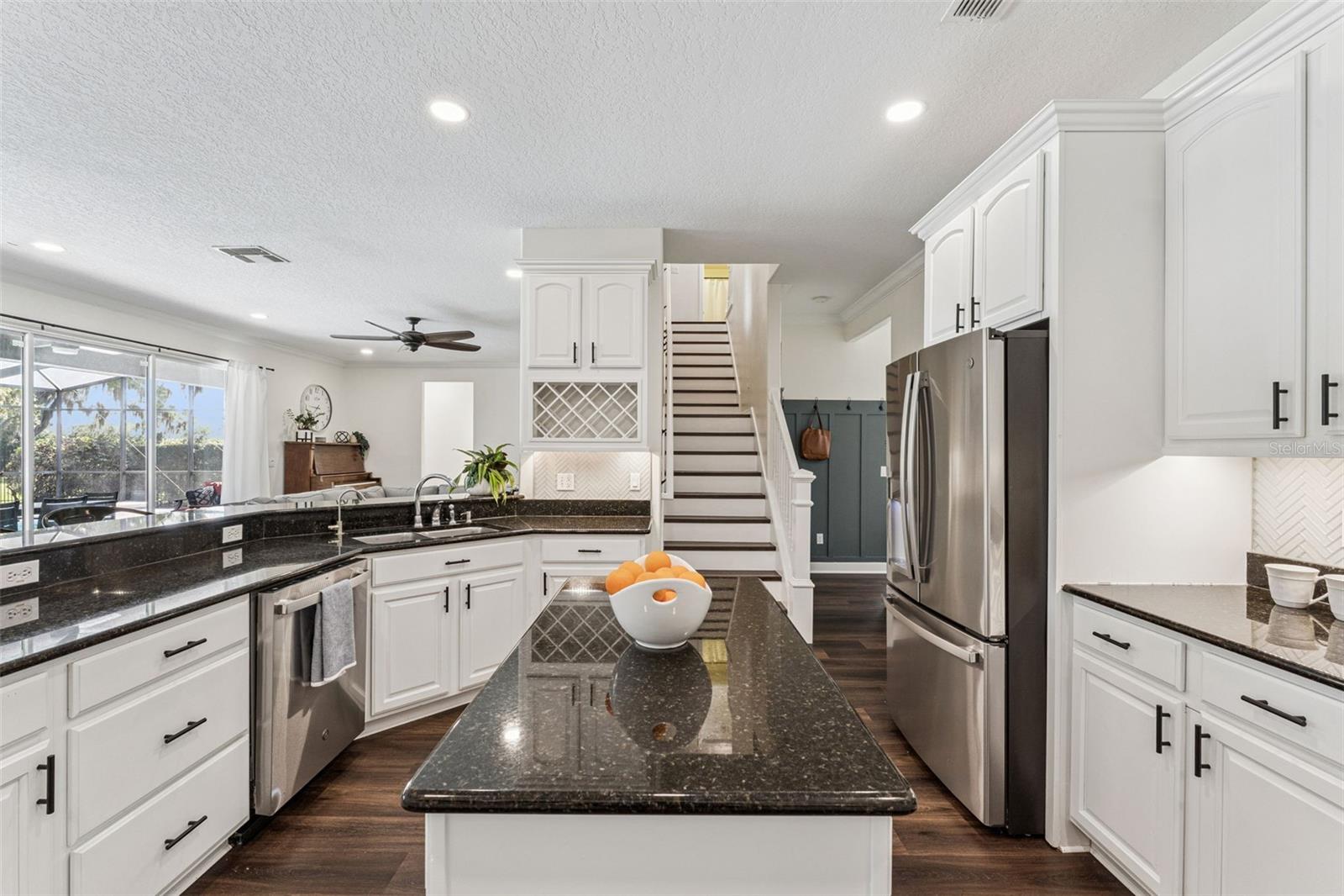 Image 15 of 48 For 10033 Wittenberg Way