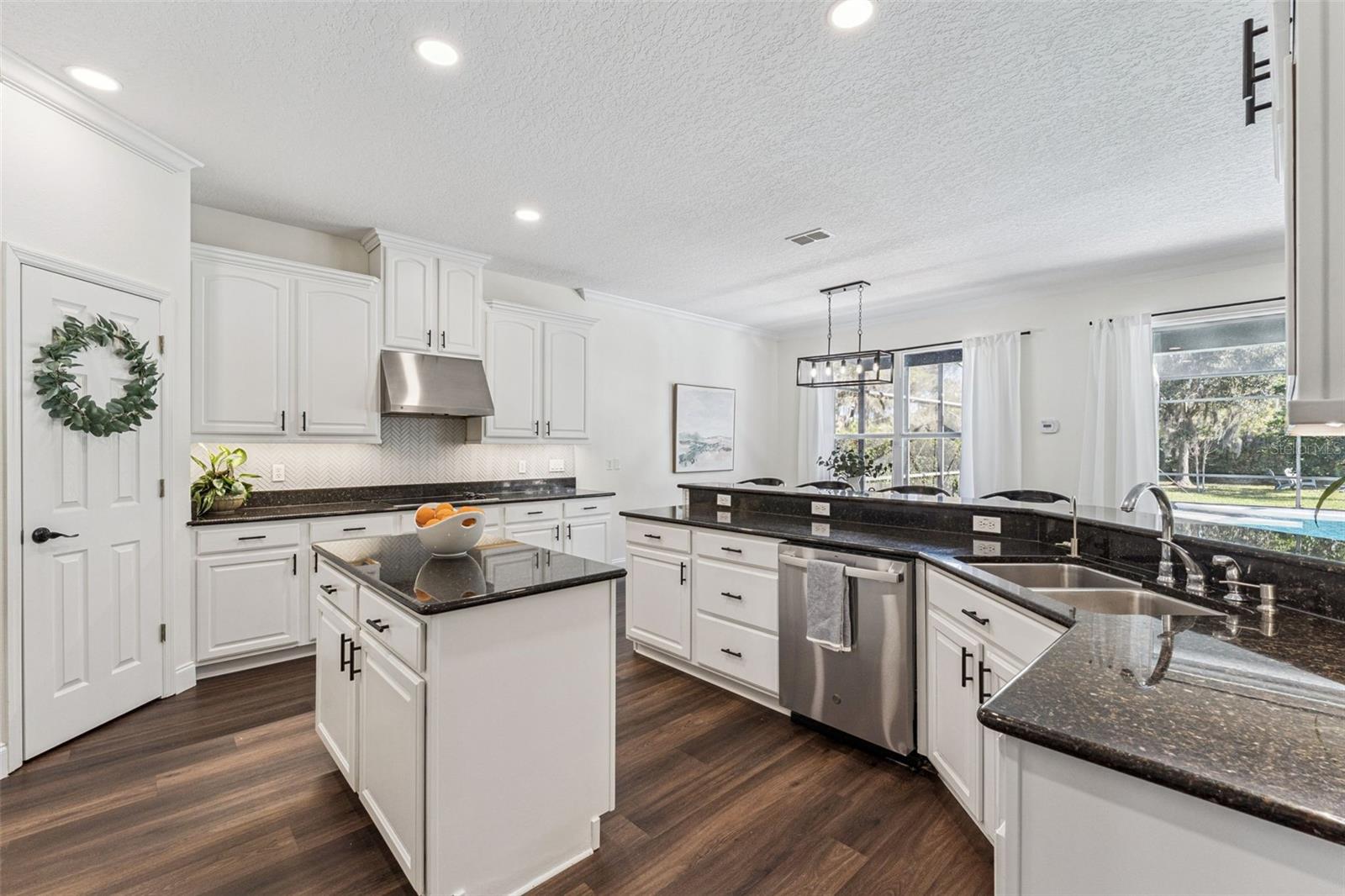 Image 16 of 48 For 10033 Wittenberg Way