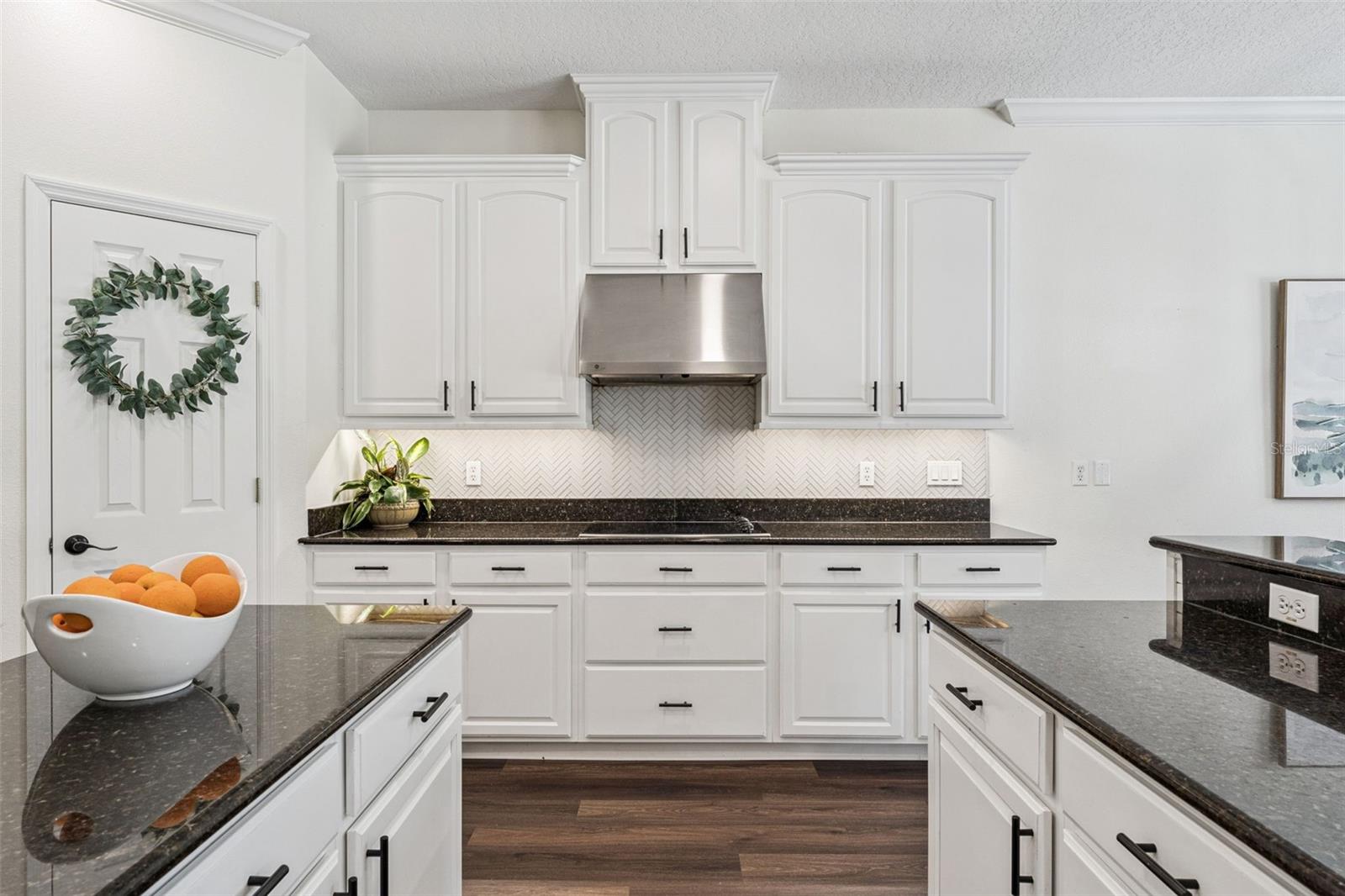 Image 17 of 48 For 10033 Wittenberg Way