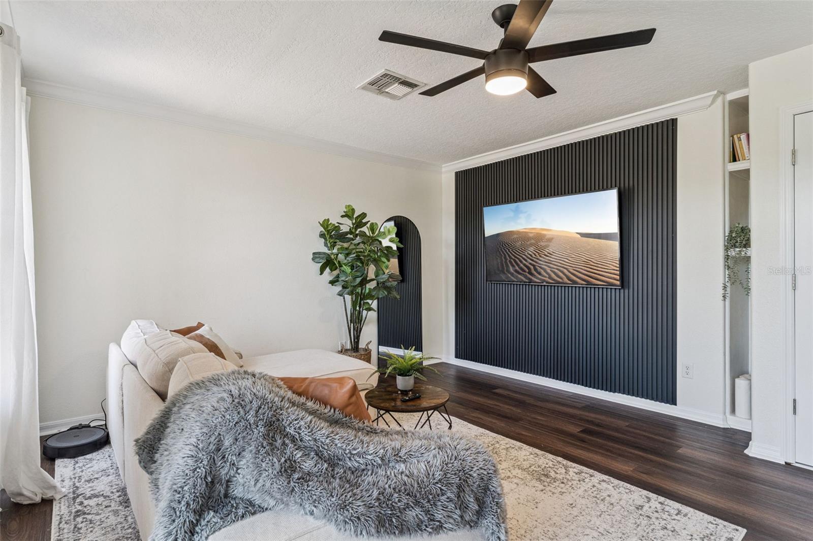 Image 19 of 48 For 10033 Wittenberg Way