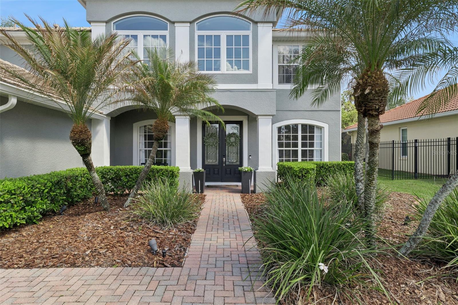 Image 2 of 48 For 10033 Wittenberg Way