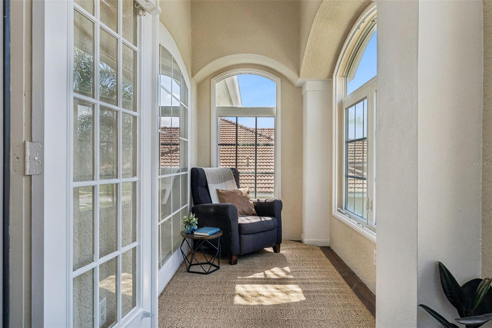 Image 21 of 48 For 10033 Wittenberg Way