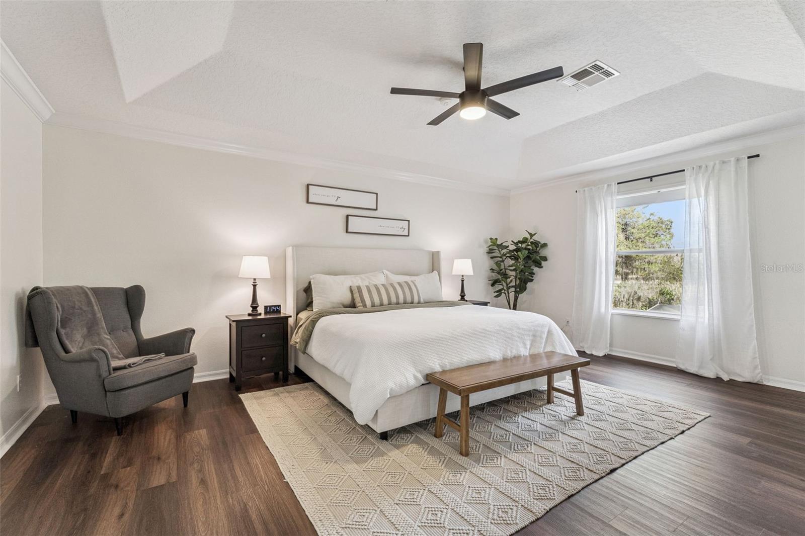 Image 22 of 48 For 10033 Wittenberg Way