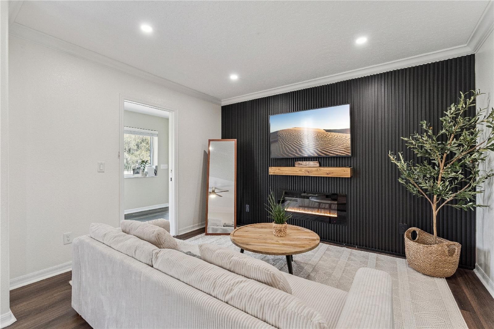 Image 23 of 48 For 10033 Wittenberg Way