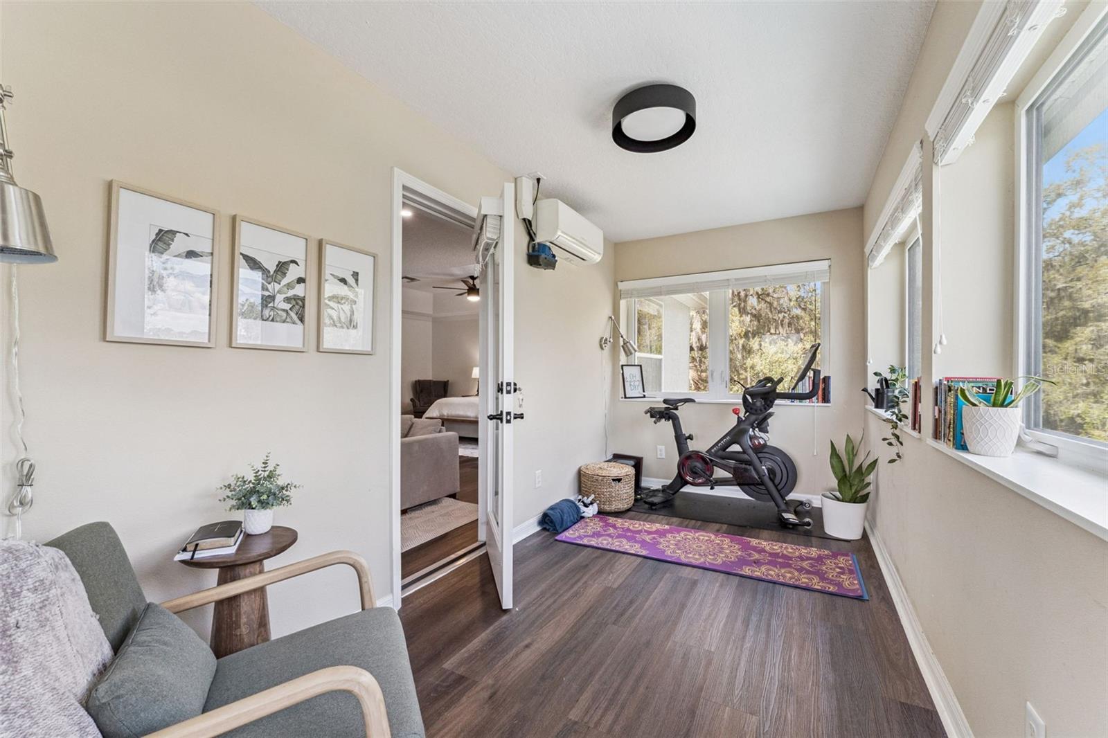 Image 25 of 48 For 10033 Wittenberg Way