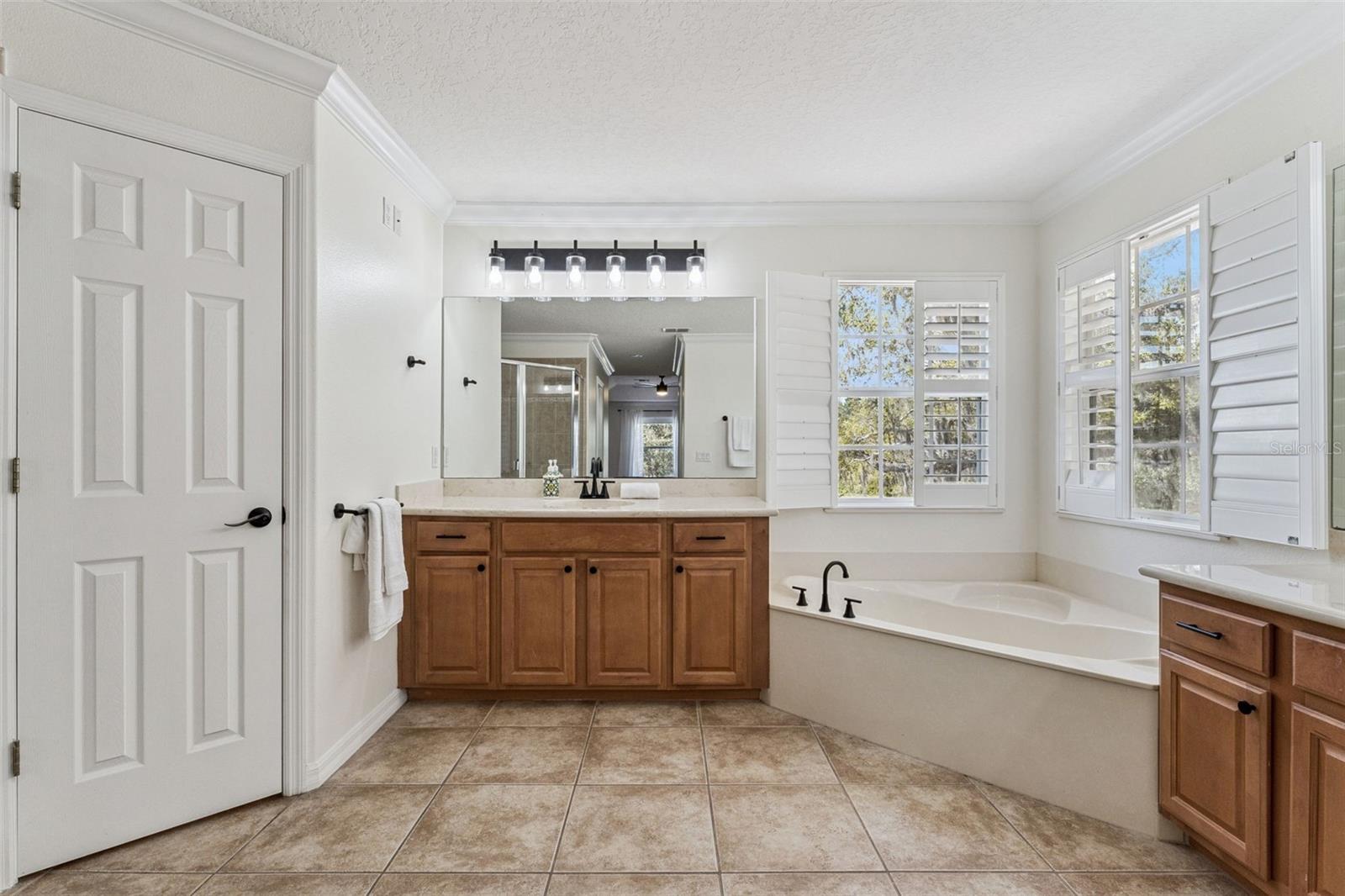 Image 27 of 48 For 10033 Wittenberg Way