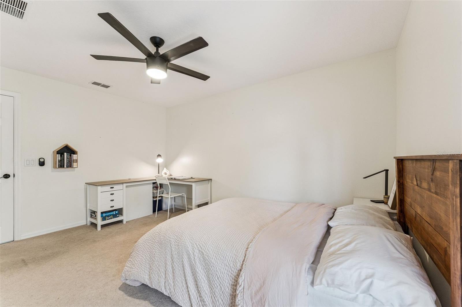 Image 30 of 48 For 10033 Wittenberg Way