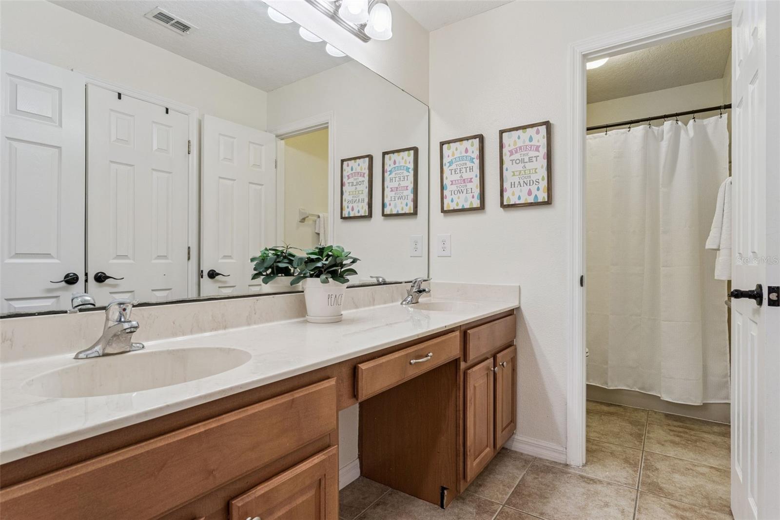 Image 31 of 48 For 10033 Wittenberg Way