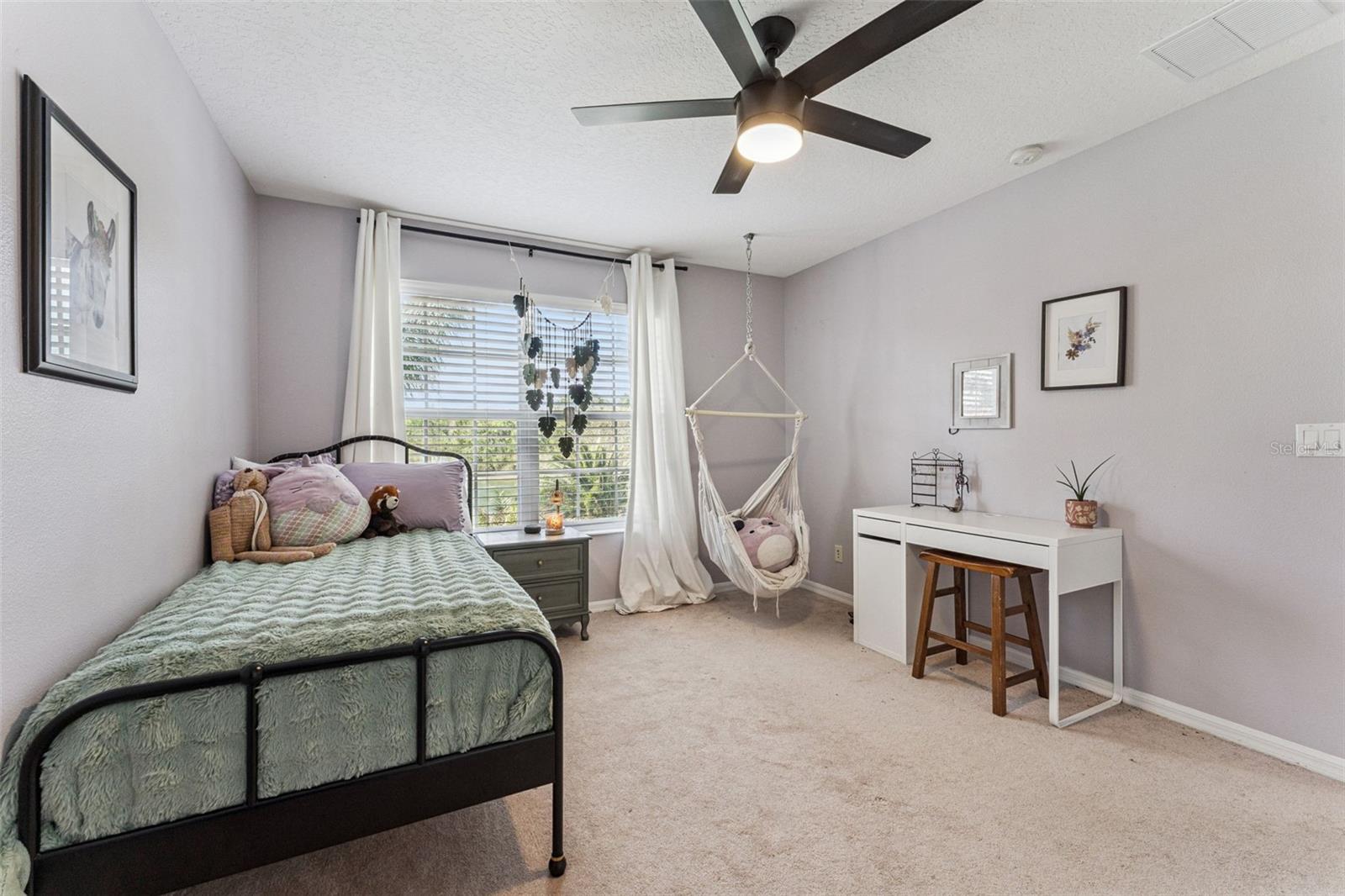 Image 32 of 48 For 10033 Wittenberg Way